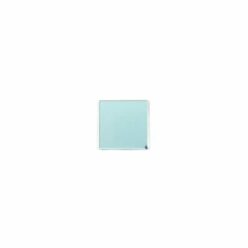 Legend 230Sr Beam - High Color Temperature Insulated Glass  PTC3027001469