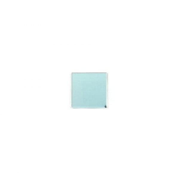 Legend 230Sr Beam - High Color Temperature Insulated Glass  PTC3027001469
