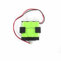 Legend 330Sr Spot - Nimh Battery Pack  PTC3028000049