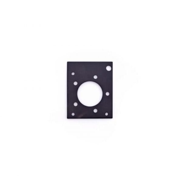 Legend 412 Vw - Pan Fasterner For Legend412V  PTC4041190030