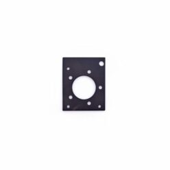 Legend 412 - Pan Fasterner For Legend412V  PTC4041190030