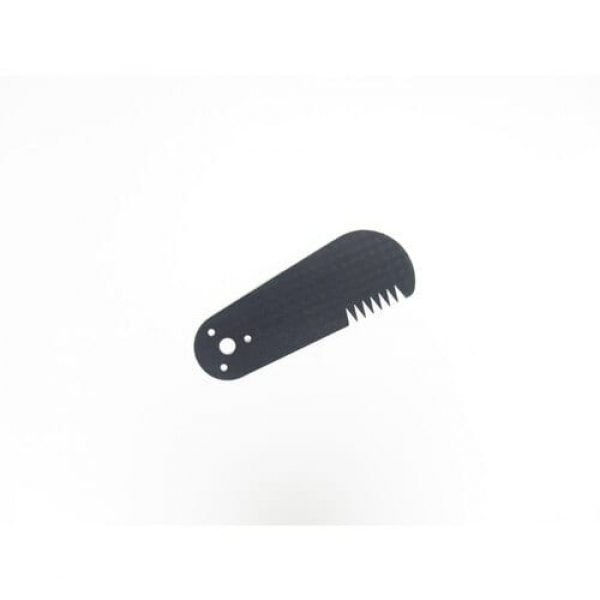 Legend 230Sr Beam - Shutter Blade  PTC4041300140