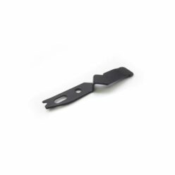 Legend 230Sr Beam - Y-Axis Arm Self-Locking Handle  PTC4041300370