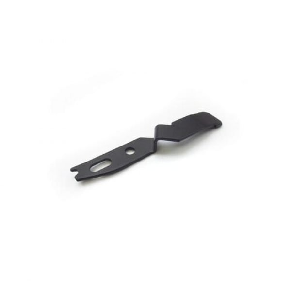 Legend 230Sr Beam - Y-Axis Arm Self-Locking Handle  PTC4041300370