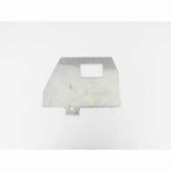 Legend 230Sr Beam - Lamp Shading Plate PTC4041460020
