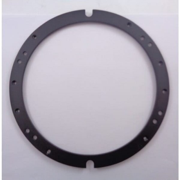 Legend 230Sr Beam - Head Plastic Fixing Plate For Legend230Srbeam PTC50413005801100