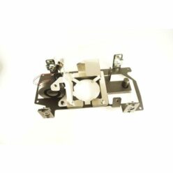 Legend 230Sr Beam - Lampsocket Assembly For Legend230Srbeam PTC60070028