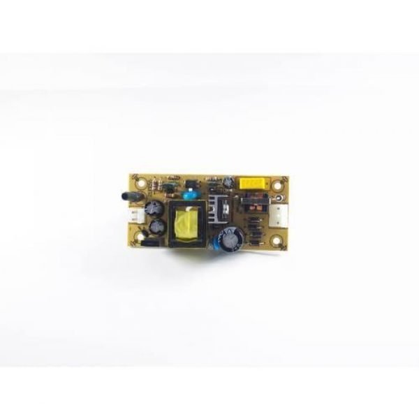 Intimidator Scan Fitted With LED - Power Supply PCB For Orb PTD22EE55