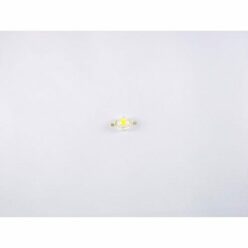Colorado 1 Tour - 1W Single Cool White LED PTF0204000125