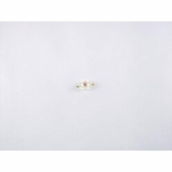 Colordash Accent - 1W Single Red LED PTF0204000127
