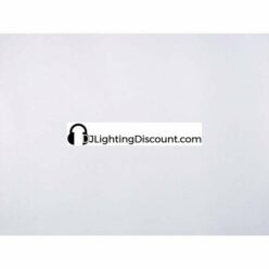 Colorado 1 Ip - 1W Single Red LED PTF0204000127