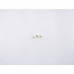 Colorado 1 Tour - 1W Single Green LED PTF0204000128