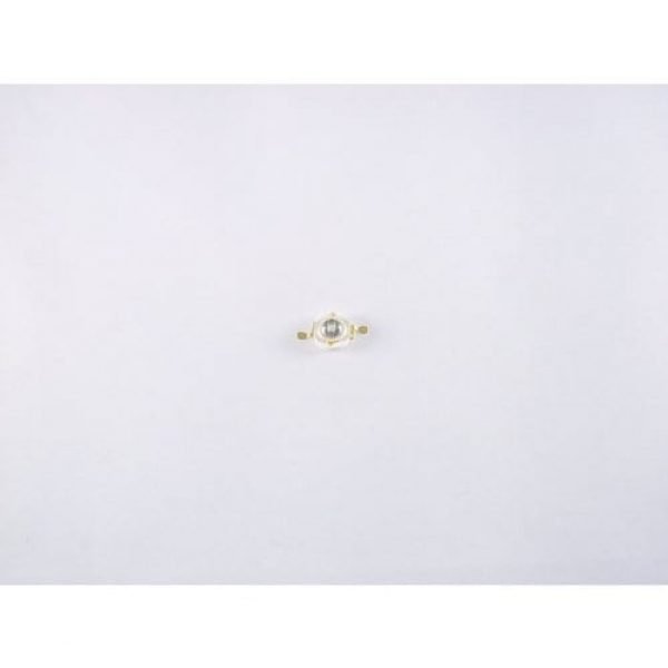 Colordash Accent - 1W Single Blue LED PTF0204000129