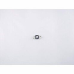 Colorado 2 Ip - Single Green LED 3W PTF0204000306