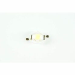 Colorado Batten 72 Tour - Single White LED For Colorad1Ip, I Tour PTF1070000235