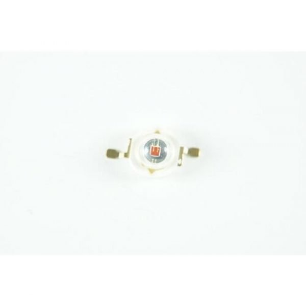 Colorado Batten 72 Tour - Single Amber LED PTF1070000237