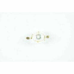 Colordash Accent Uv - Single Uv LED PTF1070000239