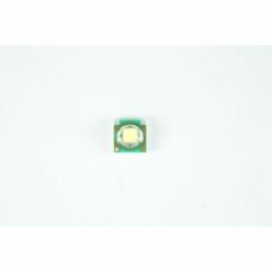 Colorado 2 Zoom Ip - Single White LED PTF1070000316