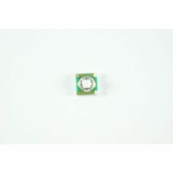 Colorado Zoom Tour - Single Blue LED PTF1070000322