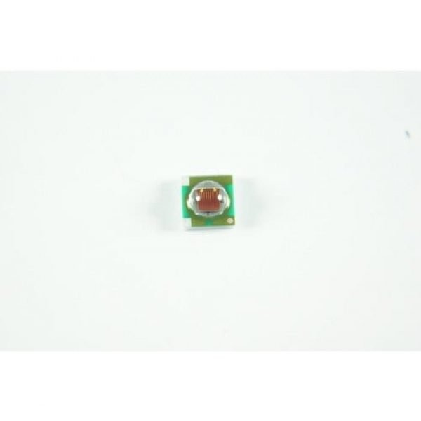 Q-Wash 560Z-LED - Single Red LED PTF1070000324