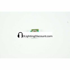 Q-Wash 560Z-LED - Single Amber LED PTF1070000325