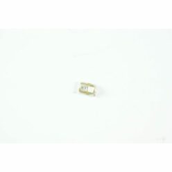 Colorado Range Ip - Single Green LED PTF1070000328