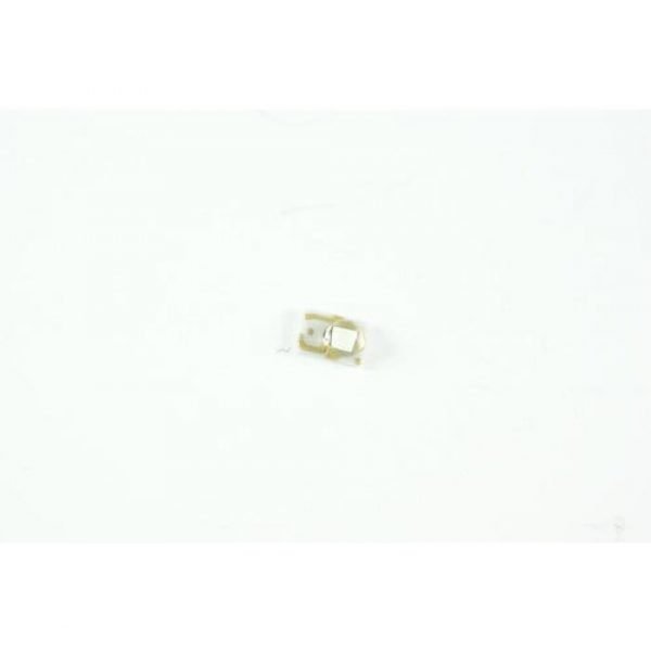 Colorado Range Ip - Single Green LED PTF1070000328
