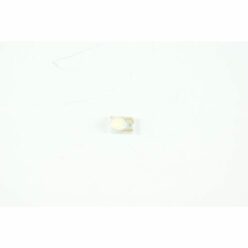 Colorado Zoom Tour Vw - Single LED Warm White Coloradozoomtourww PTF1070000404