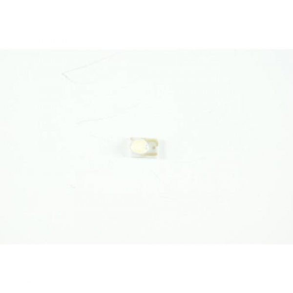 Colorado Zoom Tour Vw - Single LED Warm White Coloradozoomtourww PTF1070000404