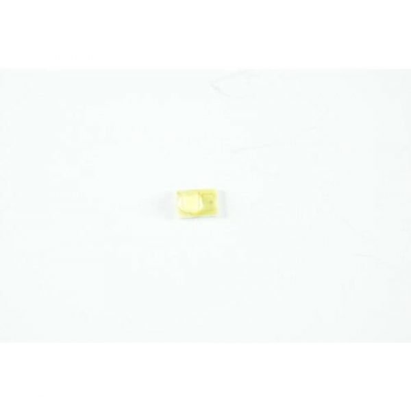 Colorado Zoom Cw Tour - Single LED Cool White Coloradozoomtourww PTF1070000406