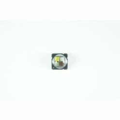 Colorado 1-Quad Tour - Single RGBW Quad LED 10W PTF1070000465