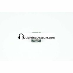 Colorado 1-Quad Ip - Single RGBW Quad LED 10W PTF1070000465