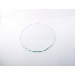 Colorado Zoom Cw Tour - Front Glass PTF1120000087