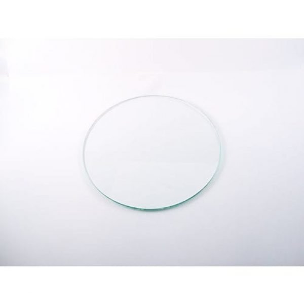Colorado Zoom Tour - Front Glass PTF1120000087