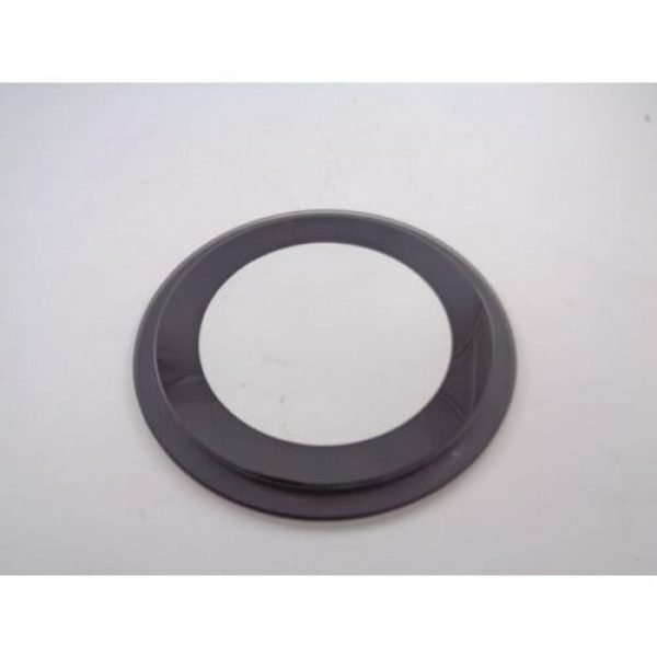 Colorado1 Solo - Protrude Glass  PTF1120200216