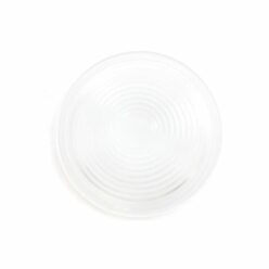 Ovation F-165Ww - Thread Mirror  PTF1120200147