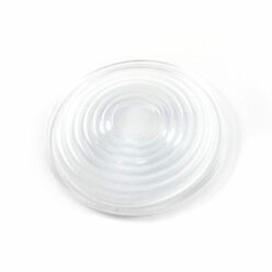 Ovation F-95Ww - 150 Thread Mirror Lens PTF1120200186