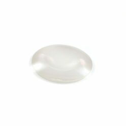 Oezoom 1530 - 100 Lens  PTF1120200202