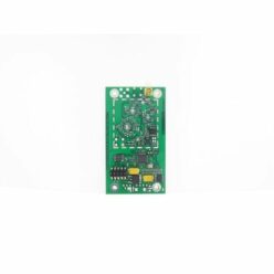 Well Quad-M - Wireless Receiver Pc  PTF1130001445