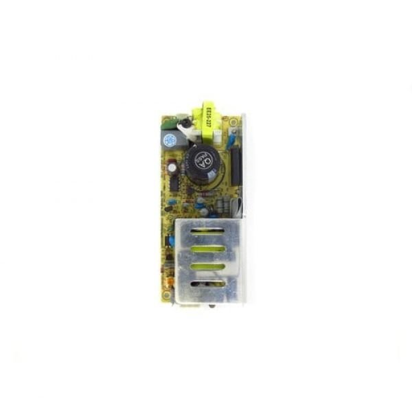 Colorado 1-Quad Tour - V2 Power Supply +28V, 3.0A  PTF1160000217