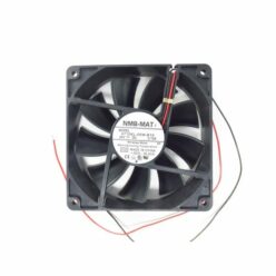 Ovation E-190Ww - 50° - Fan  PTF1160000437