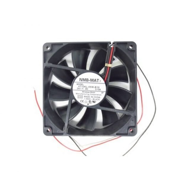 Ovation E-190Cw - Fan  PTF1160000437