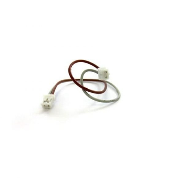 Ovation E-190Ww - 19° - 2-Pin Cable For V2 Driver PCB PTF1170301109