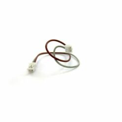 Ovation E-190Ww - 36° - 2-Pin Cable For V2 Driver PCB PTF1170301109