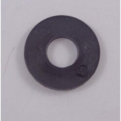 Colorado 2-Quad Zoom Tour - Nylon Washer  PTF1180000079