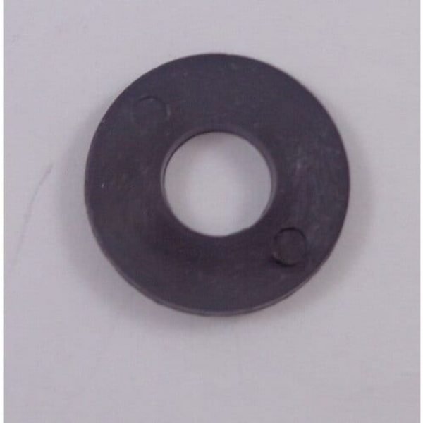 Colorado 2-Quad Zoom Tour - Nylon Washer  PTF1180000079
