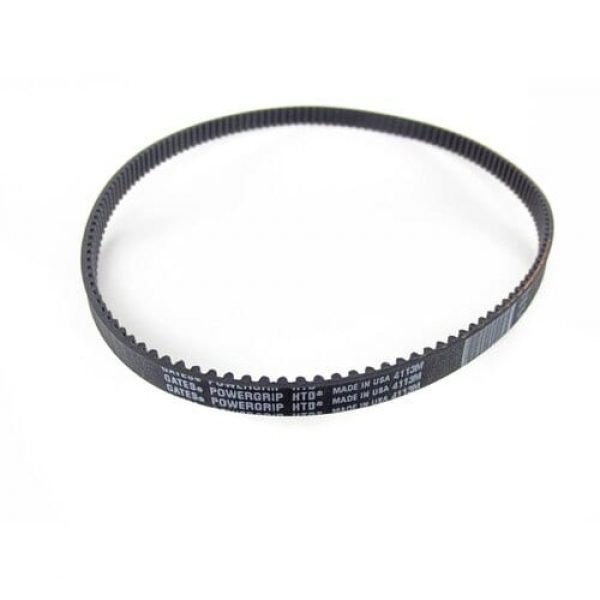 Q-Wash 419Z-LED - Synchronous Belt (Y Axis)  PTF1180000322