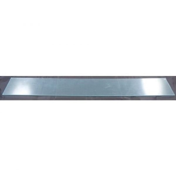 Colordash Batten Tri - Front Glass PTF1200005600