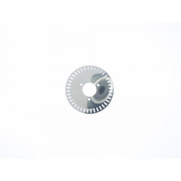 Q-Wash 560Z-LED - Optical Wheel PTF1340103962