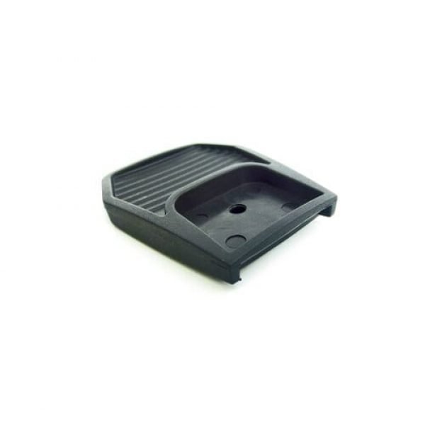 Ovation E-190Ww - Handle For Shutter Blade PTF1340601742